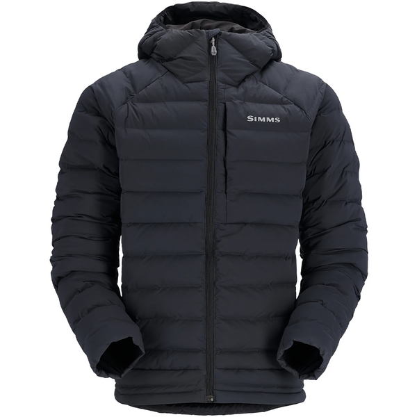Simms Exstream Insulated Jacket - Men's