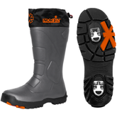 Norfin Klondaik 2 EVA Boots (8342563905)