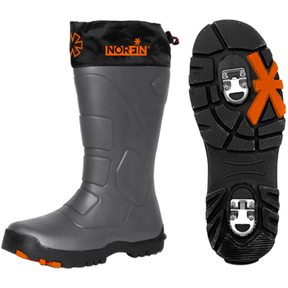 Norfin Klondike 2 Eva Boots, 14