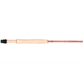 Scott FS Fiberglass Fly Rod