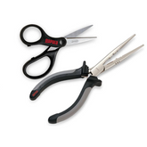 Rapala Plier Scissor Sheath Combo