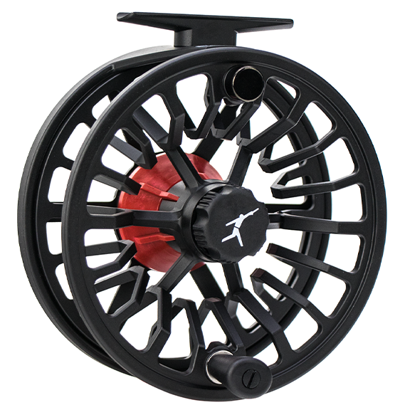 echo bravo lt fly reel Echo Bravo 7/9 Fly Reel