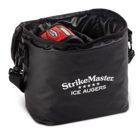 Strikemaster Lithium 40V Battery Bag