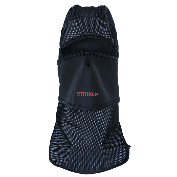 Striker Faceoff Balaclava (8459038541)