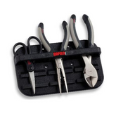 Rapala Magnetic Tool Holder - With Tools