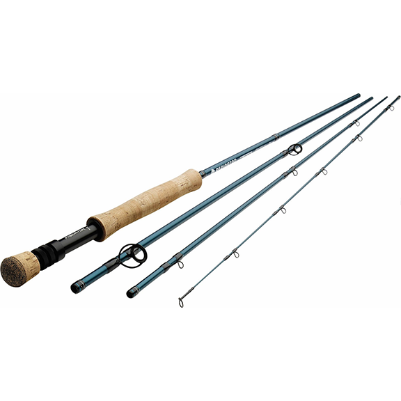 Redington Predator Fly Rod