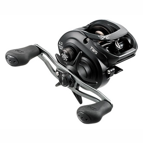 Daiwa Tatula 150 (1296262725706)