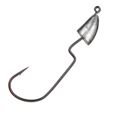 Owner Bullet Head Hooks