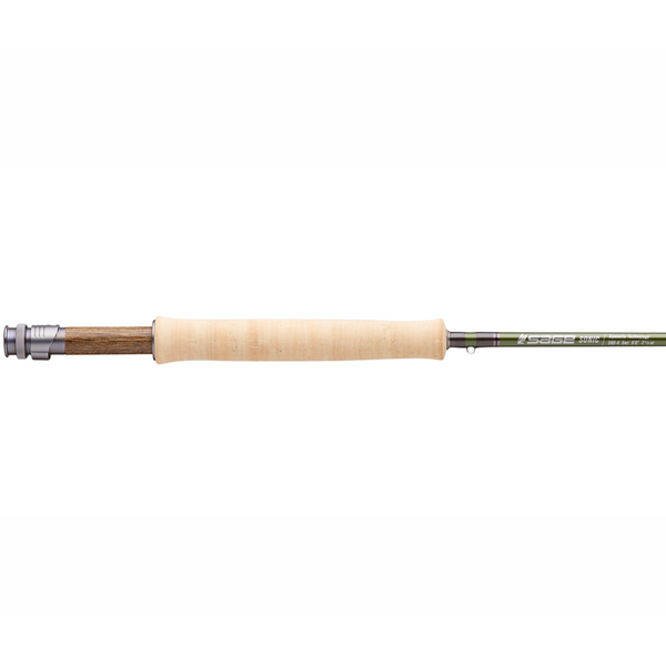 Sage Sonic Fly Rod