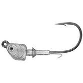 Dirty Jigs Swimbait Head