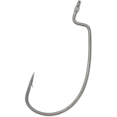 VMC RedLine Series Hybrid Wide Gap Hooks
