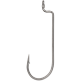 VMC RedLine Series Hybrid Worm Hooks