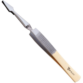 Dr. Slick Bead Tweezer