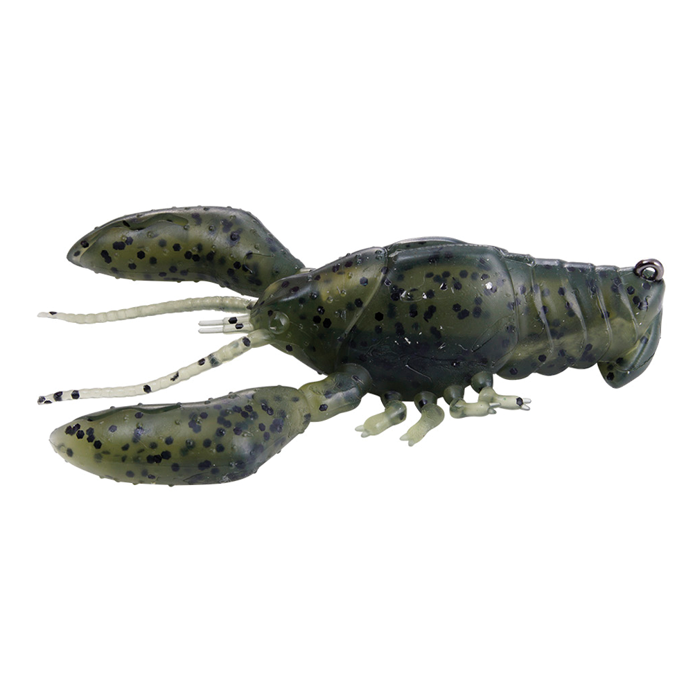 Megabass Sleeper Craw