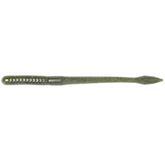 X-Zone 6" MB Fat Finesse Worm