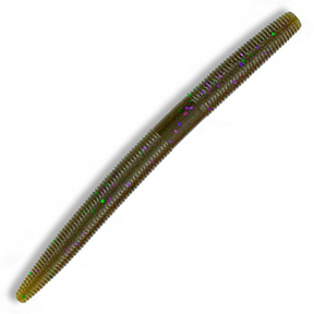 Yamamoto Senko 7" (10232549837)