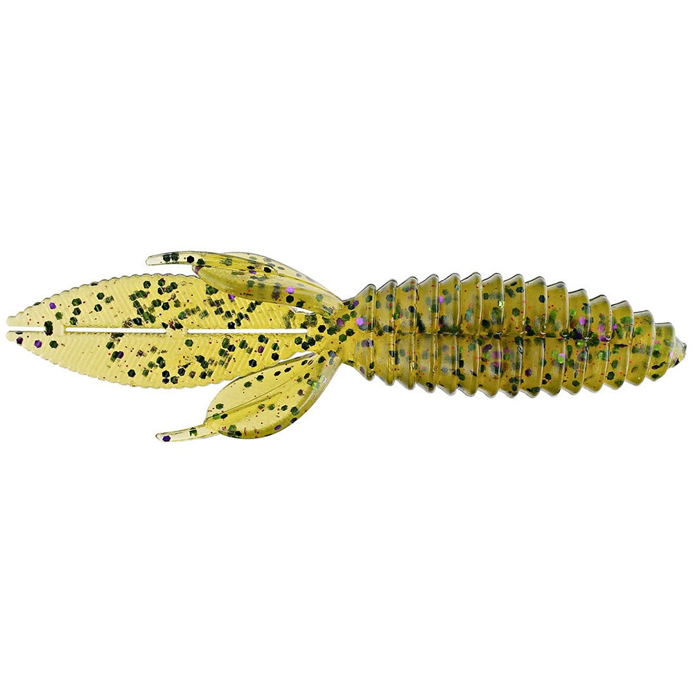 Reaction Innovations Smallie Beaver