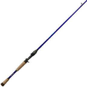 St. Croix Pike Rods - Legend Tournament *NEW*