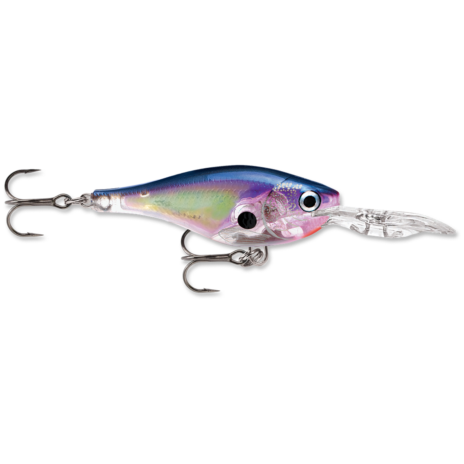 Rapala Glass Shad (10527696845)