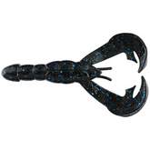 Strike King Rage Tail Craw