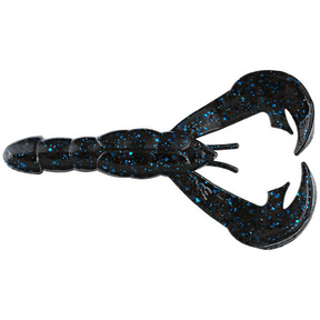 Strike King Rage Tail Craw