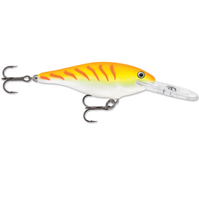 Rapala Shad Rap