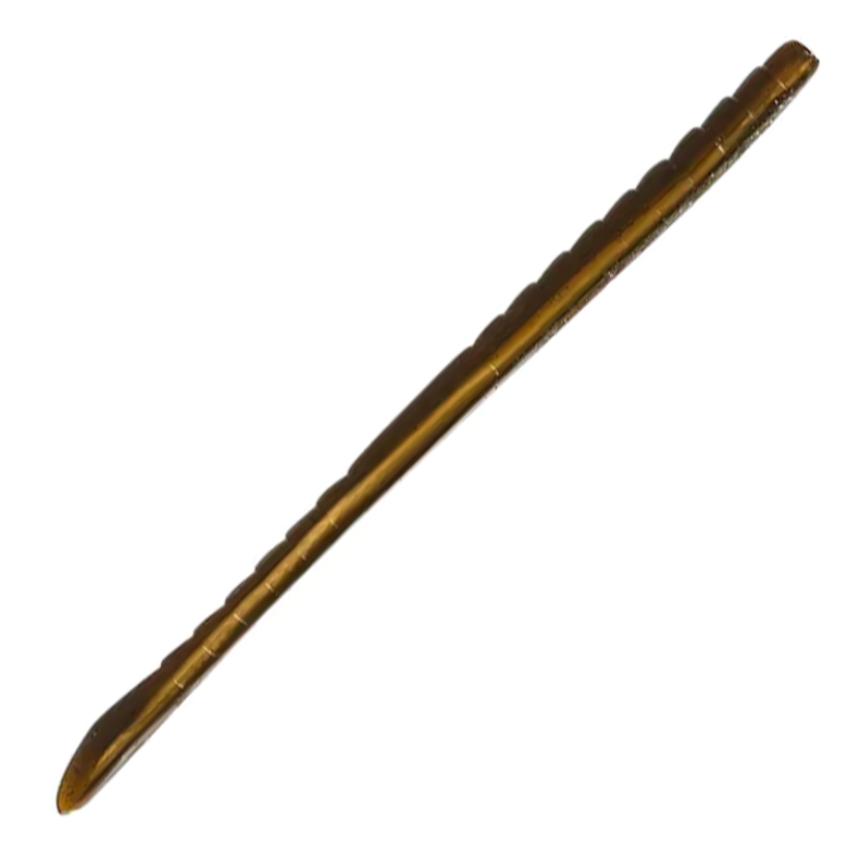Missile Baits & Roboworm 6" Magic Worm