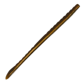 Missile Baits & Roboworm 6" Magic Worm