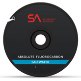 Scientific Angler Absolute Fluorocarbon Salt Tippet