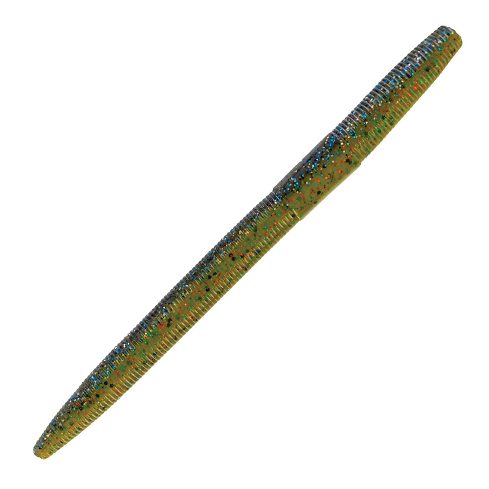 Big Bite Trick Stick Worms