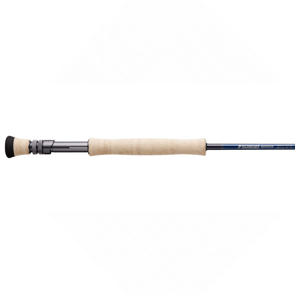 SAGE MAVERICK 9'0\