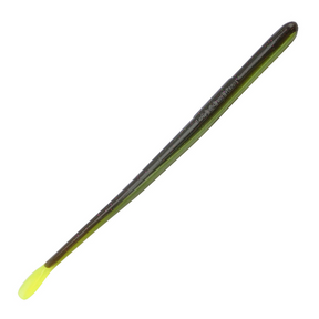 Roboworm Straight Tail Worm