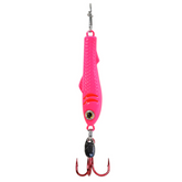 Clam Pinhead Pro Jigging Mino