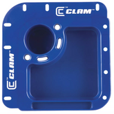 Clam Corner Console (10818463501)