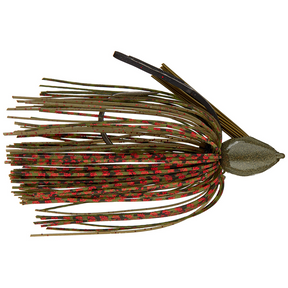 All Terrain Grassmaster Jig