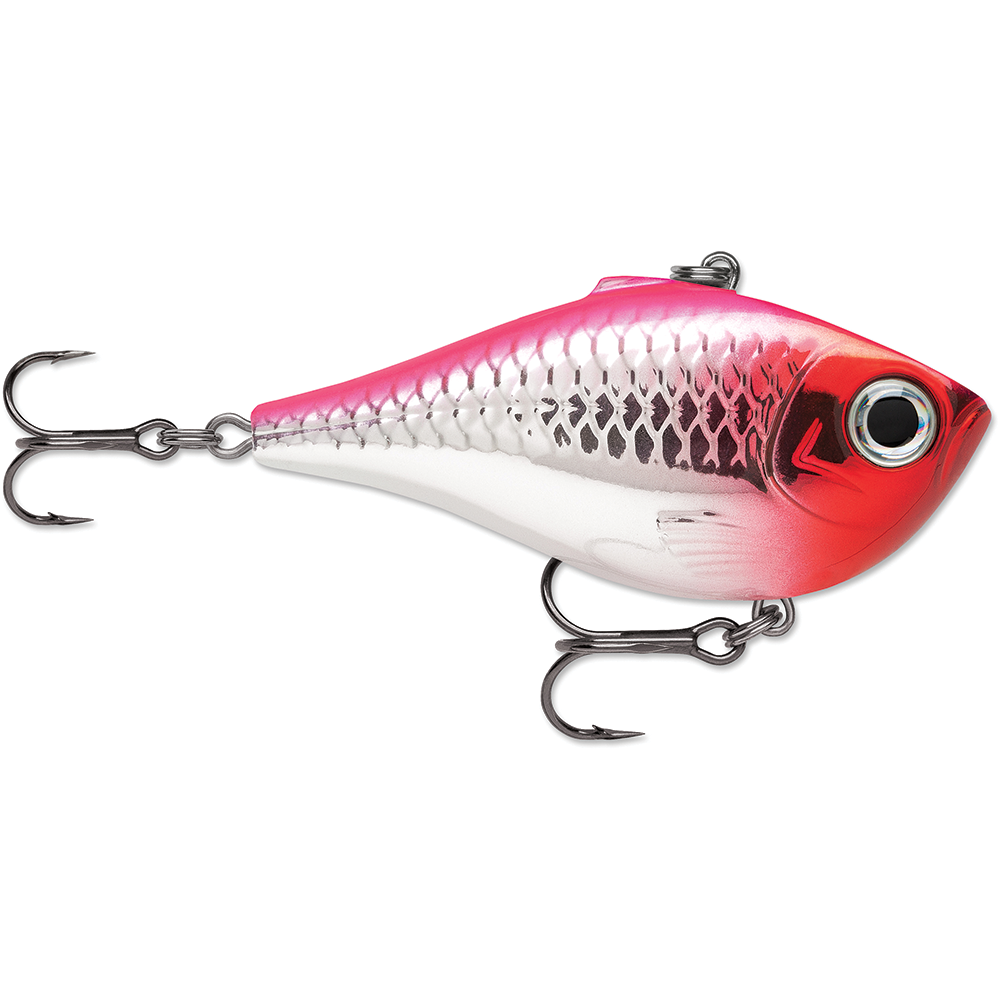 Rapala Rippin' Rap (7456415425)