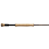 Sage Payload Fly Rod