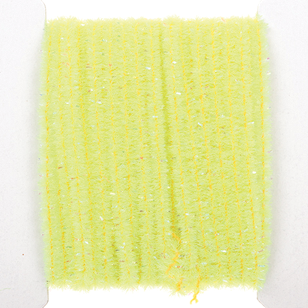 Wapsi Wooly Bugger Chenille