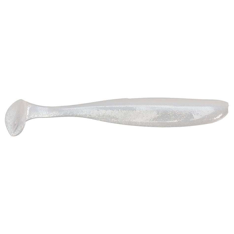 Keitech Easy Shiner 2-5 Inch