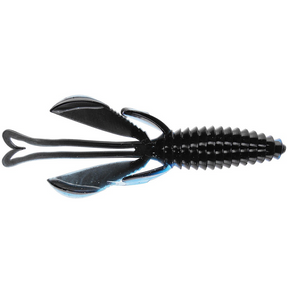 Reaction Innovations Kinky Beaver