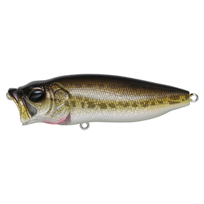 Megabass PopMax