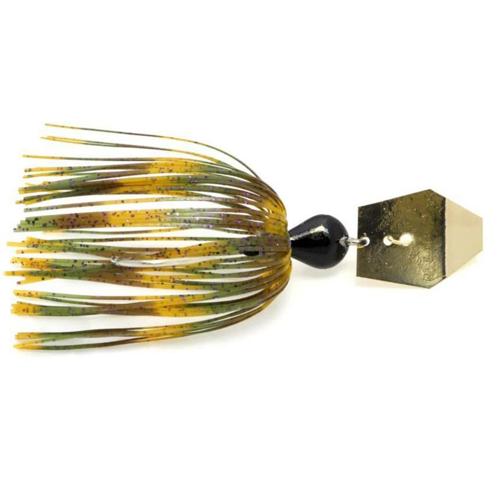 Z-Man Chatterbait (10232362573)