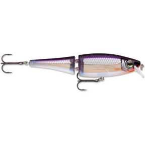 Rapala BX Swimmer (10526588557)