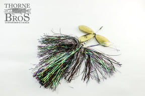 Musky Frenzy Apache Triple 8 (6938611457)