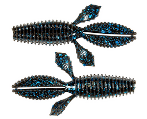 Z-Man TRD Bugz