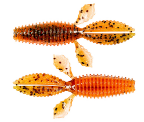 Z-Man TRD Bugz