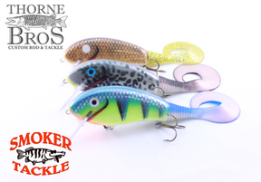 Smoker Squirrley SS (9899036365)