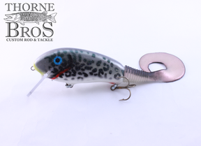 Smoker Squirrley SS (9899036365)