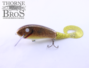 Smoker Squirrley SS (9899036365)