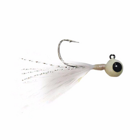 Kenders Feather Jig (10520066637)